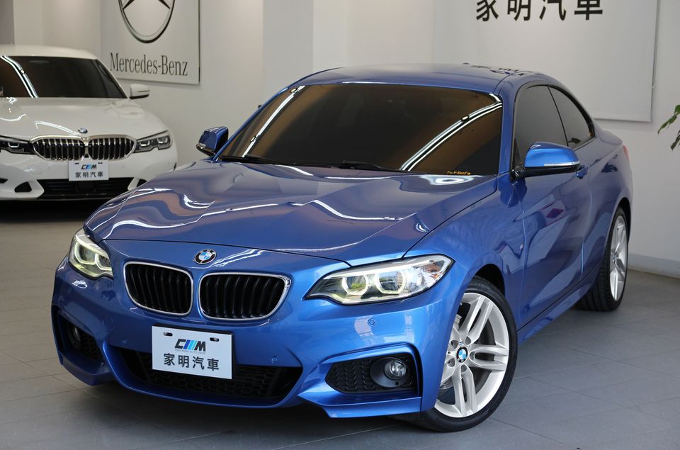 車輛資訊